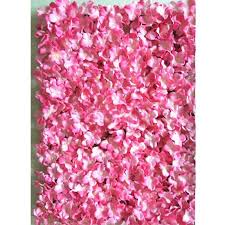 We did not find results for: Buy 60x40cm Artificial Hydrangea Flower Backdrop Wall Panels Wedding Venue Decor At Affordable Prices Free Shipping Real Reviews With Photos Joom