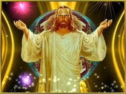 The Viewing for Eddie Leon will be...