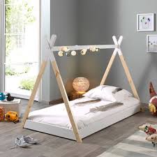 The headboard for bed is a piece of furniture that combines the purely technical characteristics of its function to an aesthetic the models of headboards for bed available on the market are really many, among the aspects to take into account there is certainly the size and. Kids Beds Children S Beds For Boys Girls Cuckooland