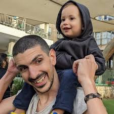 סטטוסים מצייצים