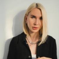 600+ profils pour “Odintsova”