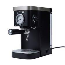 hoppendale, geroge, moore, asia on amazon.com. Coffee Machines Coffee Grinders Espresso Machines Kmart
