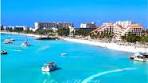 Cruise Guide to Aruba, Curaçao & St. Martin