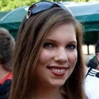 20+ "Jane Eden" profiles