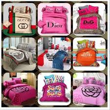 Parure De Lit Chanel Recherche Google
