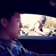 Tylor Atha (tyloratha)