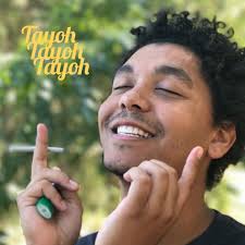 Stream Matthew Brookins-Allen music