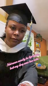 I did the 2 schools!!!🤷🏾‍♀️👩🏾‍🎓🍾🎊🎉🎈😛#graduationday  #sabinepdemontesquieu #foryou #fypシ゚viral #lipsync #frenchsong