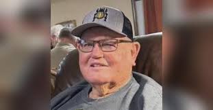 Roger Gene Graves Obituary