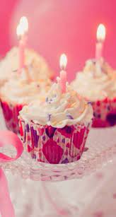 happy birthday to u happy birthday cupcakes happy birthday cakes happy birthday ecard