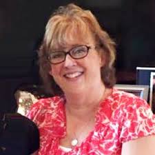 Genealogy Data Page 214 (Notes Pages)