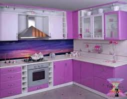 أحدث ديكورات مطابخ مودرن امريكانى Modern Kitchen Cupboards 2021 Top4 Kitchen Inspiration Design Kitchen Furniture Design Home Decor Kitchen