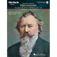 Masterpieces for Woodwind Quintet