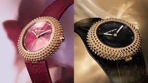 Kayla owens nue kayla Owens.