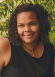 Betreuung im offenen Ganztag an der Grundschule in Wildenheid