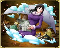 It is also the first to take place on two continents, ylisse and valm, the. Free Robin One Piece Wallpaper Robin One Piece Wallpaper Download Wallpaperuse 1