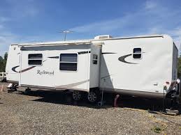 Welcome to the forest river family and thank you for selecting a forest river inc. Remodeled 2006 Rockwood Forest River Ultralight 32 Free Rv Classifieds Used Rvs Rv Classes Motorhomes Travel Trailers 5th Wheel Rvs For Sale