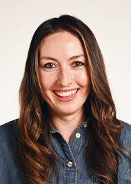 Cher Martin's Instagram, Twitter & Facebook