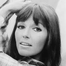 Wenn die Musik spielt am Wörthersee