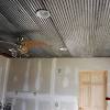 Ceiling tiles pvc gypsum ceiling tiles ceiling tile making machine metal ceiling pvc ceiling tiles tin ceiling tiles acoustic ceiling tiles tile trim metal there are 6 suppliers who sells fake metal ceiling tiles on alibaba.com, mainly located in asia. 1