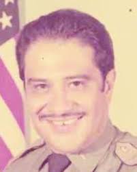 Jose Castillo Obituary (1927