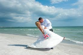 Pin By Gulf Beach Weddings On Gulf Beach Weddings Florida Destination Weddings Destin Florida Wedding Beach Wedding Packages St Pete Beach