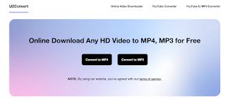 Want to batch download the whole playlist? Pin On U2convert
