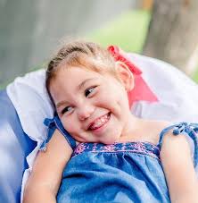 Can you edit a photo of my daughter's room?