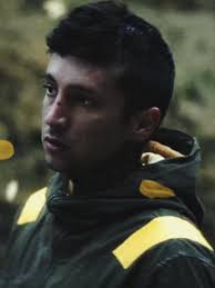 Teach Me How to Grid Twenty One Pilots Edit