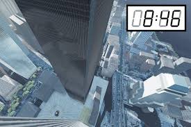 How the devastating 2001 plane attacks on america unfolded and how they shaped our age. The Virtual Reality 9 11 Experience Is Bad But Not For The Reasons You D Expect The Verge