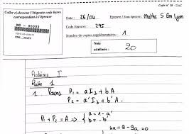 💪 🌍géopolitique 🗺 📈 économie 💸 📚culture générale 📙 linktr.ee/major_prepa. Telecharger Eml Ecs Pdf Em Lyon Bmw Eml 2018 Prepa Hec Major Pdf Exercices Pdf Com