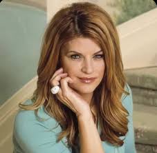 Kirstie Alley's Movie Career and Legacy