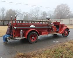 On this day in 1944, the Battle of the...