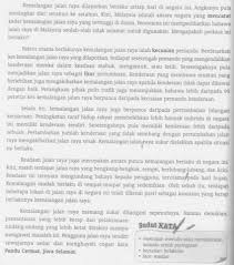 Menurut institut penyelidikan keselamatan jalan raya malaysia (miros), jumlah kemalangan jalan raya di malaysia menunjukkan peningkatan ketara setiap tahun, iaitu dari 250,429 kes pada tahun 2000 kepada 414. Punca Kemalangan Jalan Raya Essaytix