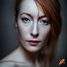 Deborah Lennon's Instagram, Twitter & Facebook