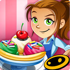 Accurate measurements are essential to many dishes you make, and this helpful tool. Cooking Dash Amazon De Appstore For Android