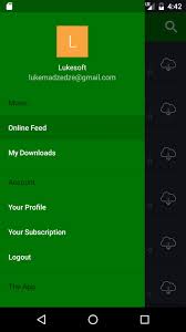 Zimdancehall For Android Apk Download