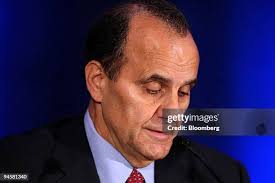 105 Joe Rye Stock Photos, High-Res Pictures, and Images