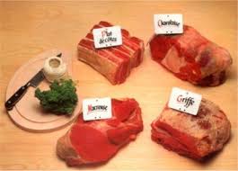 Pot Au Feu