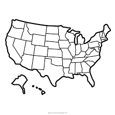 Whitepages is a residential phone book you can use to look up individuals. United States Coloring Page Ultra Coloring Pages