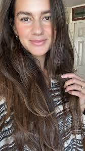 kiera woods champion (@kierabryn) • Instagram photos and videos