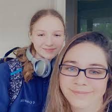 Kimberly Ebersole's Instagram, Twitter & Facebook