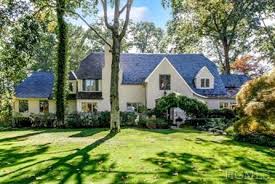 A Bonanza of Home Sales