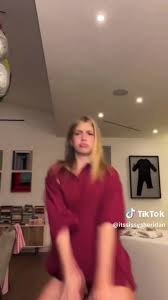 Sissy Sheridan Small Tits Babe Bikini Hot Dance Compilation TikTok Video -  ViralPornhub.com