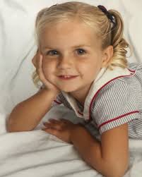 💙✨SENIOR SPOTLIGHT✨💙 # 1 Mary Handler 🐾🥍 Senior Game