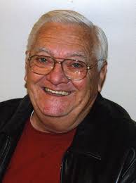 Obituary information for Richard J. Wall