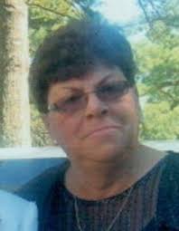 Marylou Hughes's Instagram, Twitter & Facebook