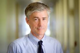 Tara Ebrahimi, Author at Wake Forest Law