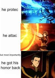 We did not find results for: 41 Hilarious Tumblr Posts About Avatar The Last Airbender