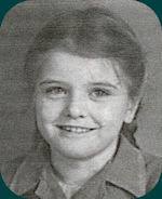 J W Embser Sons Funeral Home, Inc: November 2011